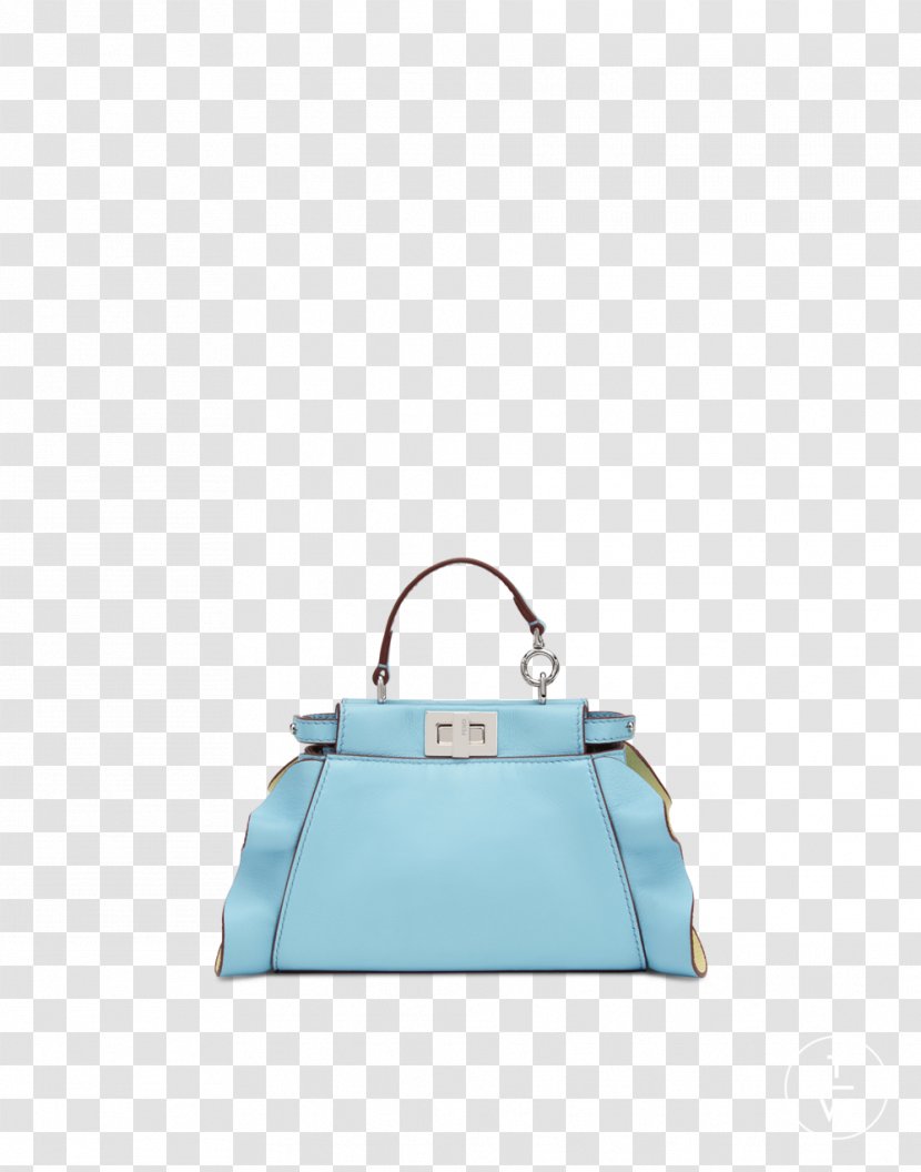 Handbag Fashion 2017 Chevrolet SS MINI Cooper - Aqua - Bag Transparent PNG