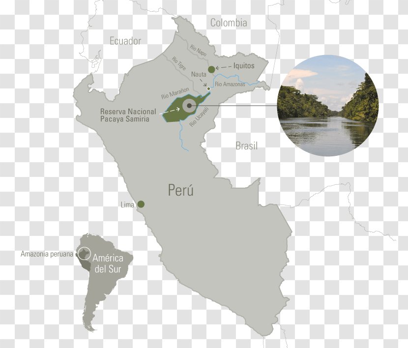 Peru Vector Graphics Stock Illustration Royalty-free - Istock - Map Transparent PNG