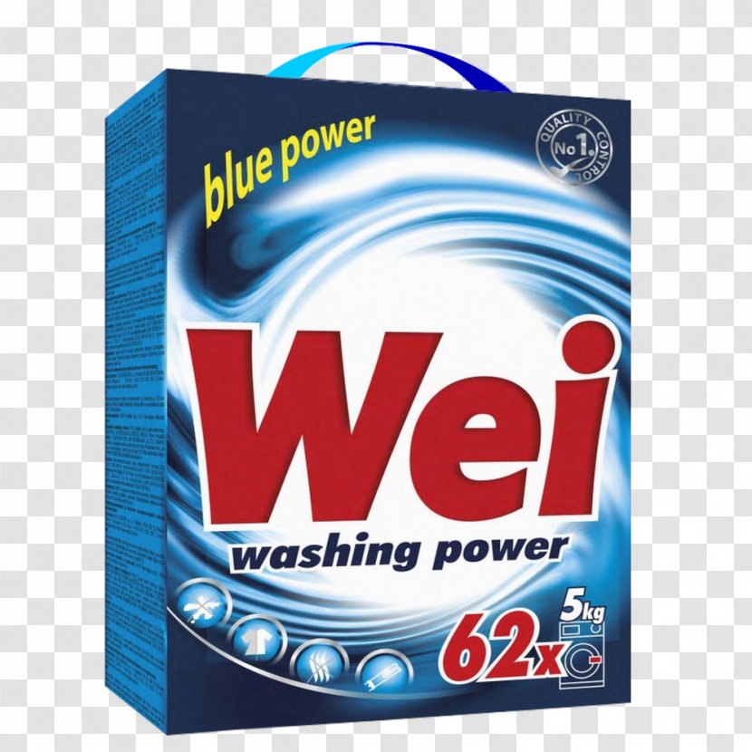 Laundry Detergent Dishwashing Liquid Ariel - Brand - Washing Powder Transparent PNG