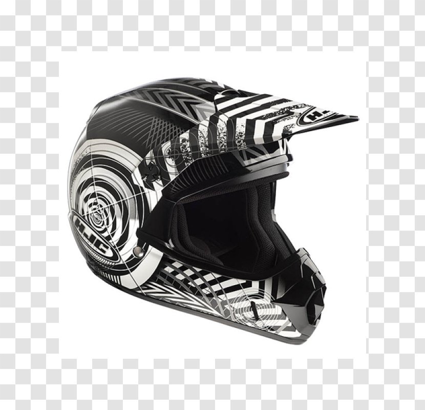 Bicycle Helmets Motorcycle Scooter - Sports Equipment Transparent PNG