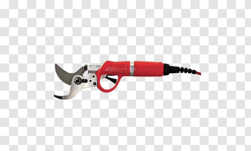 Pruning Shears Felco Loppers Tool - Garden - Tree Transparent PNG