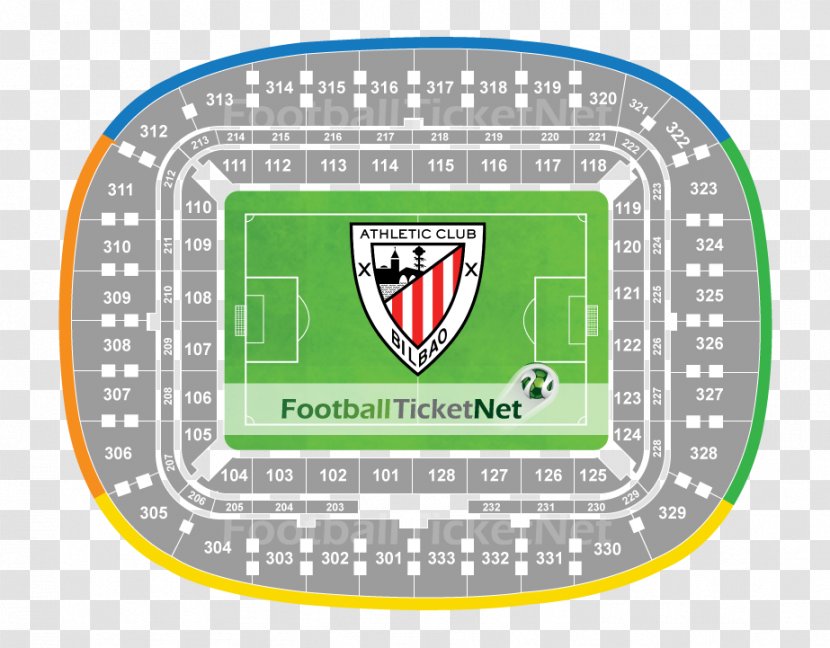Sports Betting Athletic Bilbao Levante UD Real Betis - Ball - Stadium Football Transparent PNG