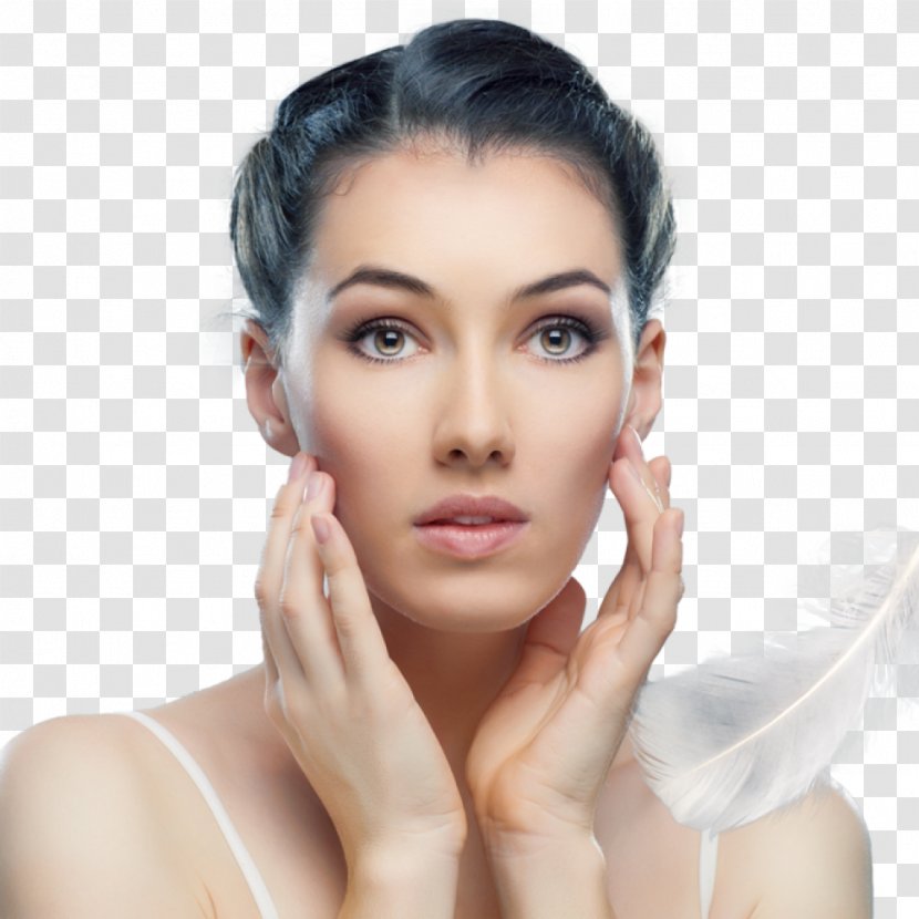 Beauty Parlour Ivy Laser Clinic Skin Care Facial Day Spa - Therapy - Hair Removal Transparent PNG