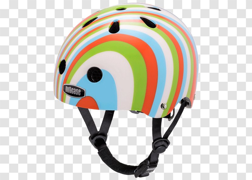 Bicycle Helmets Infant Child - Youth Transparent PNG