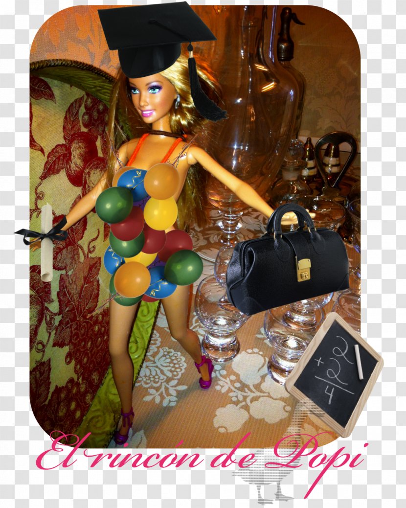 Doll Table-glass - Tableglass Transparent PNG