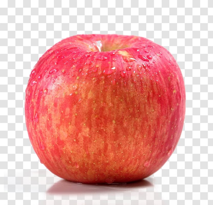 Apple Accessory Fruit - Pluot - Fresh Apples Transparent PNG
