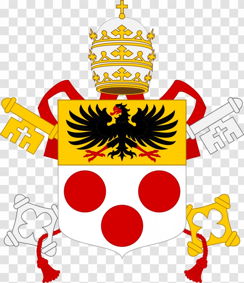 Vatican City Papal States The Cameos: A Sherlock Holmes Adventure Casina Pio IV Pope - Prophecy Of Popes - Pius Ix Transparent PNG