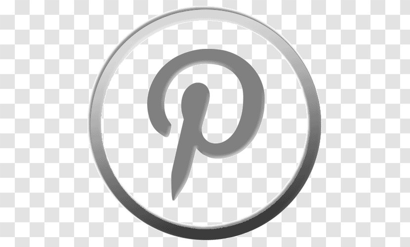 Clip Art Social Media - Number Transparent PNG