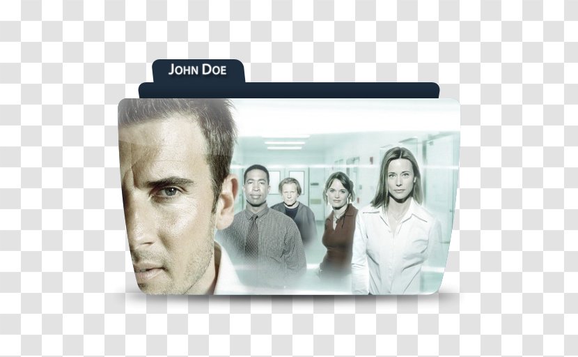 Dominic Purcell John Doe Television Show Film - Internet Movie Firearms Database Transparent PNG