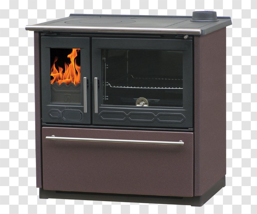 Cooking Ranges Wood Fireplace Central Heating Fuel Transparent PNG