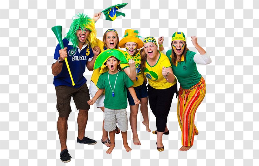 Brazil Family Image Stock Photography - Royaltyfree Transparent PNG