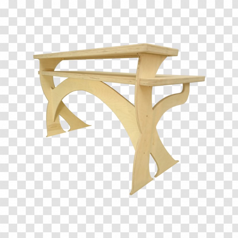 Angle Symbol - Furniture - Dj Producer Transparent PNG