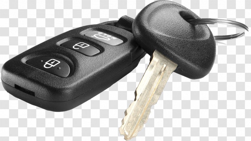 Transponder Car Key Rekeying Lock - Advantage Locksmith Portland - Keys Transparent PNG