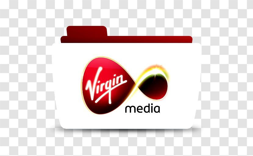 Virgin Media Group Broadband V+ TV - Text - Mobile Canada Transparent PNG