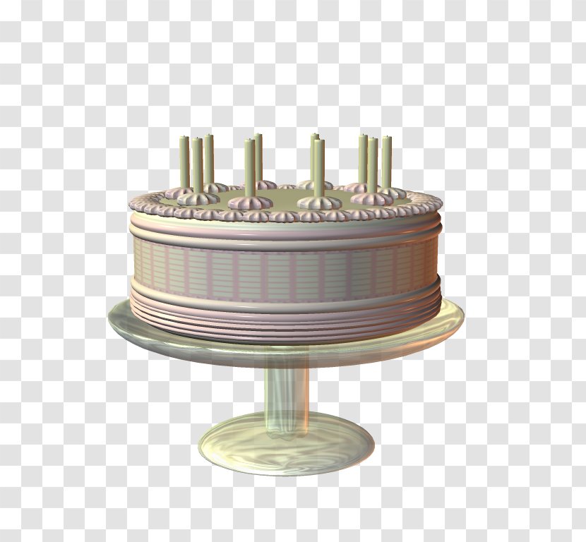 Torte-M - Torte - Tong Sui Transparent PNG