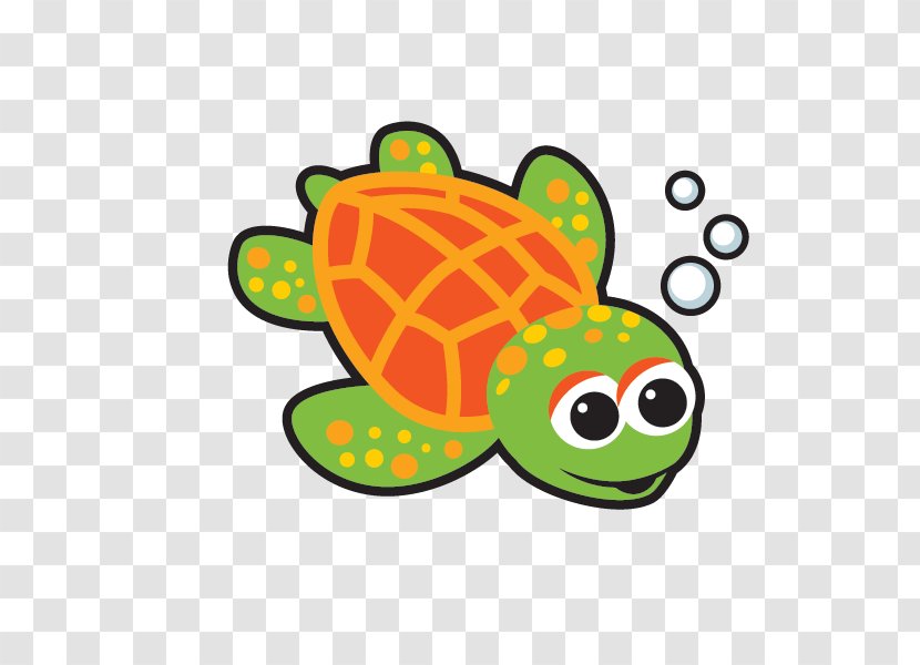 Clip Art Turtle Image Tortoise - Scuba Diving - Flying Transparent PNG