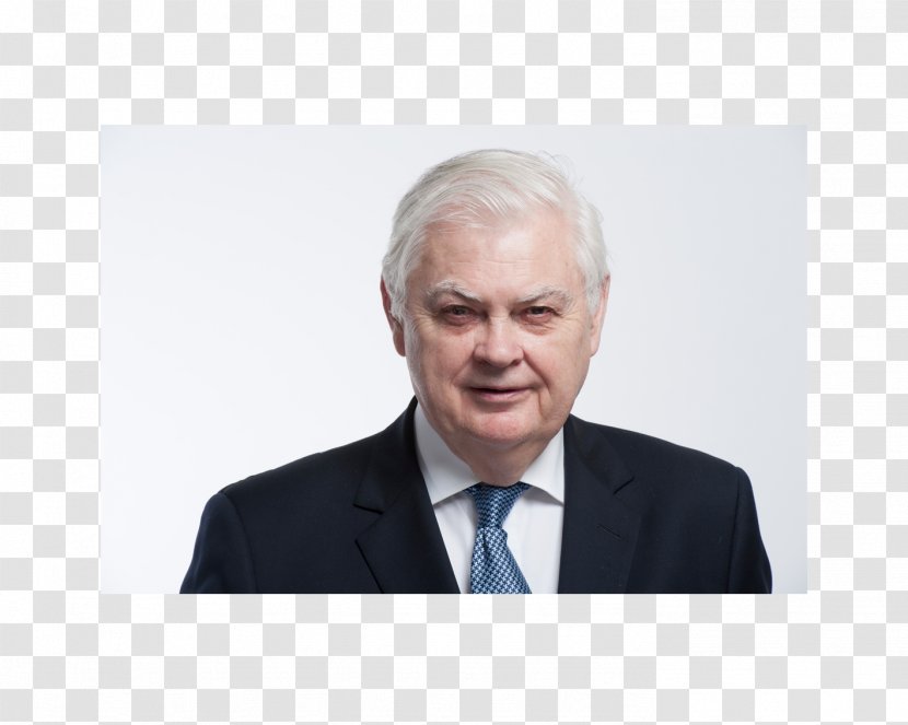 Executive Officer Business Chief - James Lamont Transparent PNG