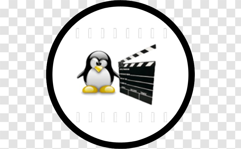 Avidemux Video Editing Software VSDC Free Editor Alpha Compositing - Film - Pretty Transparent PNG