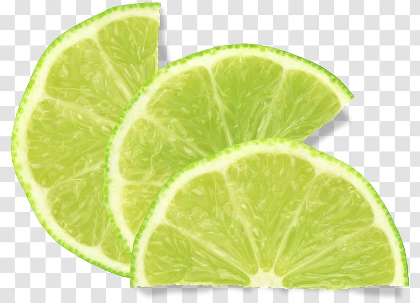 Key Lime Sweet Lemon Persian Transparent PNG
