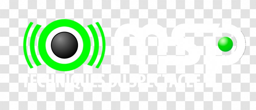 Logo Brand Green - Fond Blanc Transparent PNG