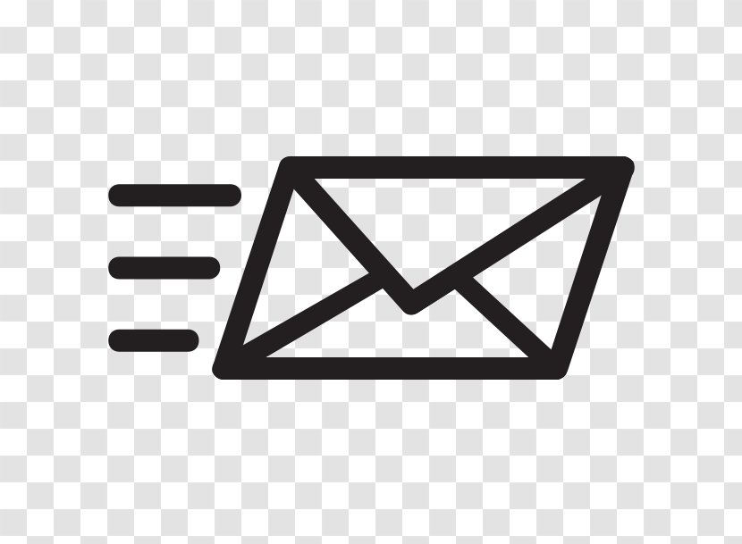 Email Sendmail Bounce Address - Brand Transparent PNG