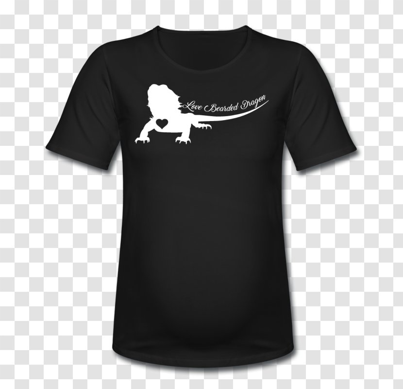 T-shirt Hoodie Jersey Raglan Sleeve - Overall Transparent PNG