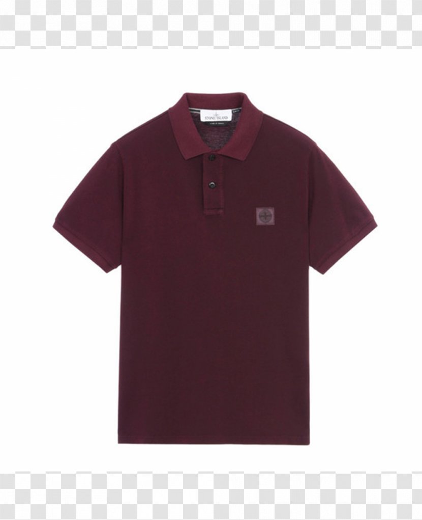 Polo Shirt T-shirt Sleeve Ralph Lauren Corporation - Fashion Transparent PNG