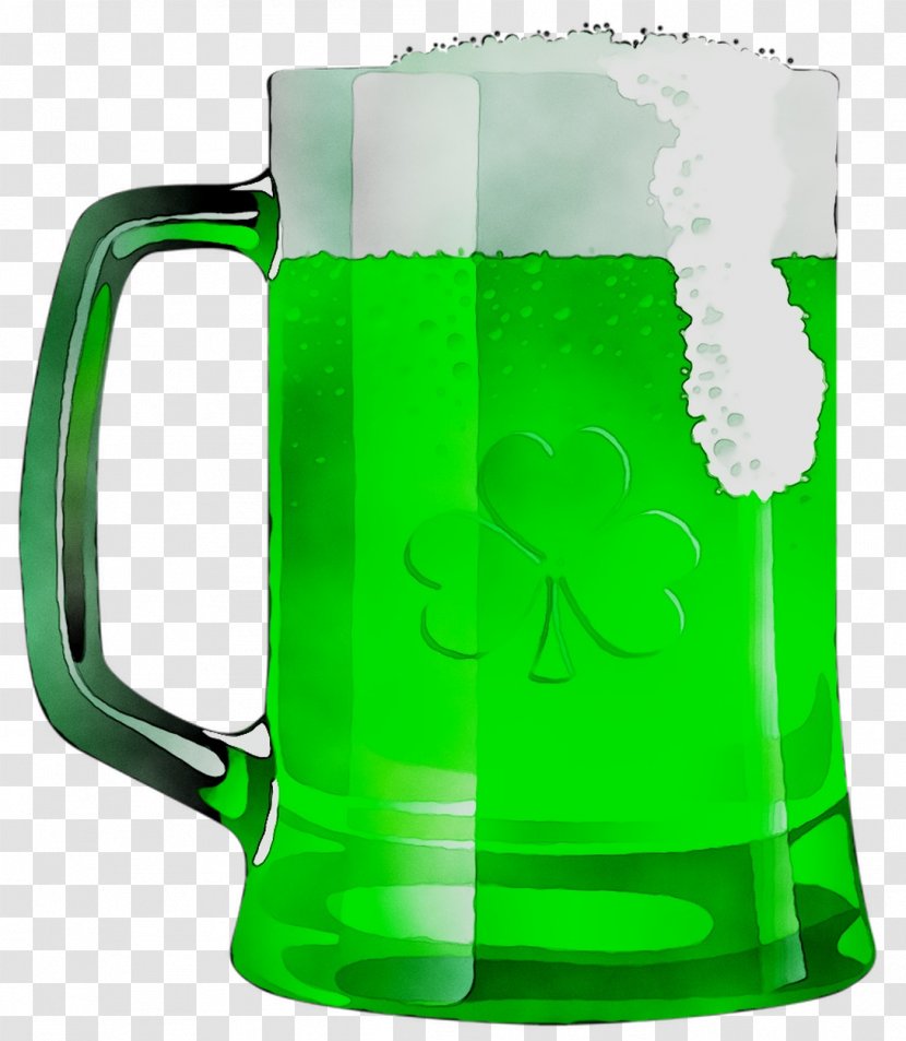 Mug M Product Beer Glasses Cup - Imperial Pint Transparent PNG