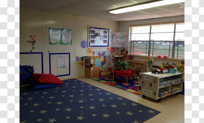 Smyrna KinderCare Classroom Pre-school Learning Centers - Home - School Transparent PNG