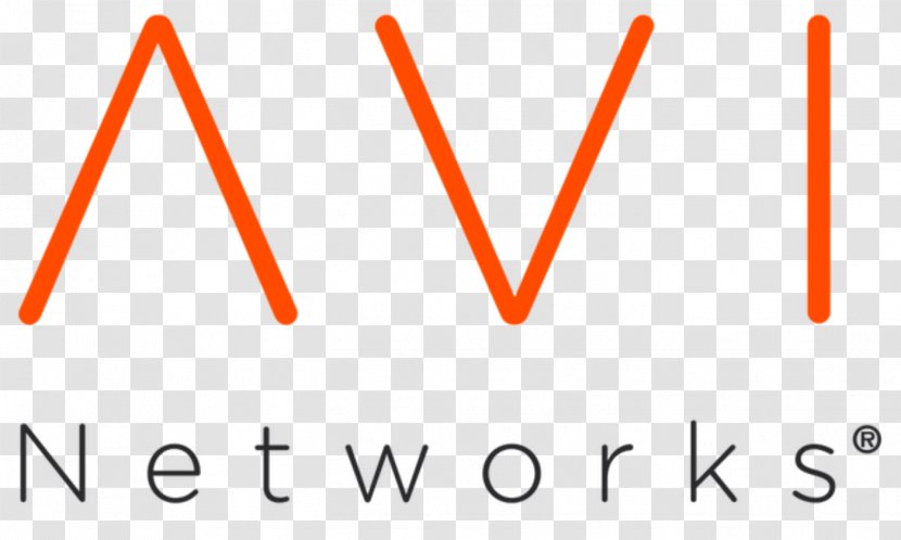 Hewlett-Packard Avi Networks Computer Network Linux Foundation Load Balancing - Data Center - The Pre-sale Transparent PNG