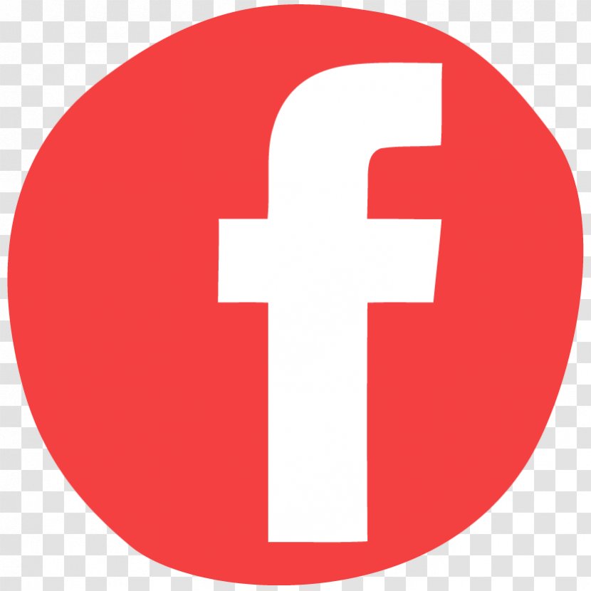IPhone Facebook Image - Logo Transparent PNG