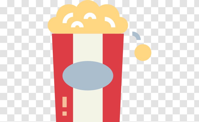 Popcorn Fast Food Clip Art Transparent PNG