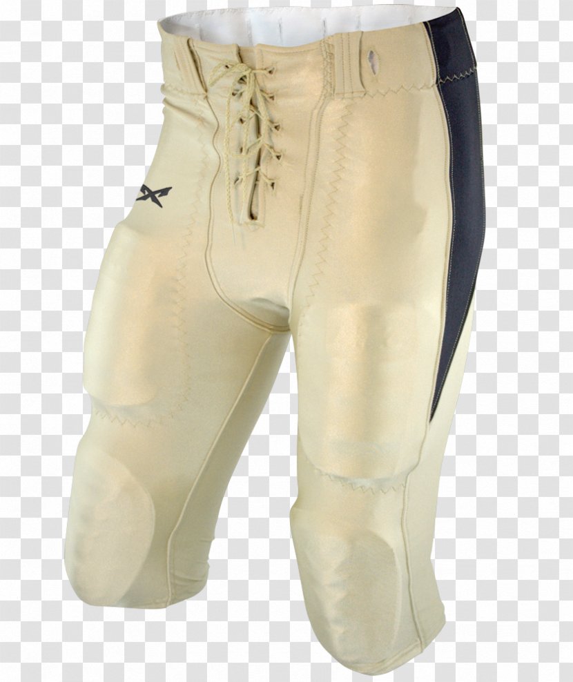 Uniform Pants Sports Jersey Clothing - Tree - Uniforms Grade Transparent PNG