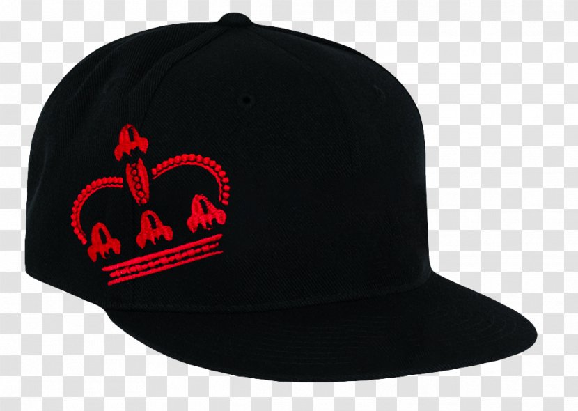Baseball Cap Hoodie T-shirt Hat Clothing Transparent PNG