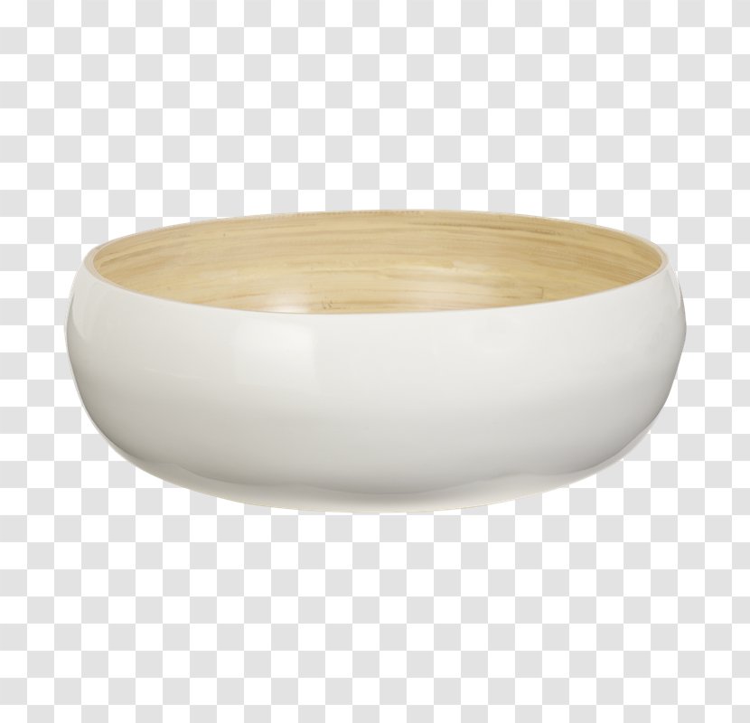 Bowl Ceramic Sink Bathroom - Table Transparent PNG