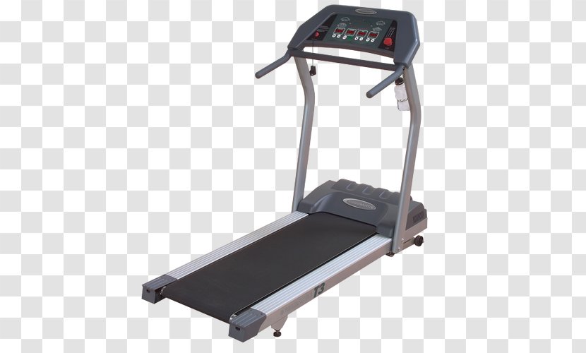 Treadmill Aerobic Exercise Body-Solid, Inc. Equipment - Body Power Elliptical Parts Transparent PNG