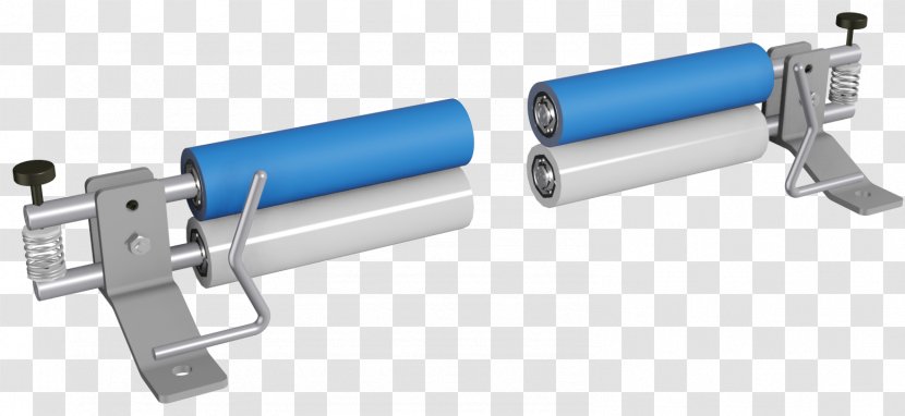 Manufacturing Paper Rubber Roller Manufacturer Industry Textile - Ahmedabad - Tool Transparent PNG