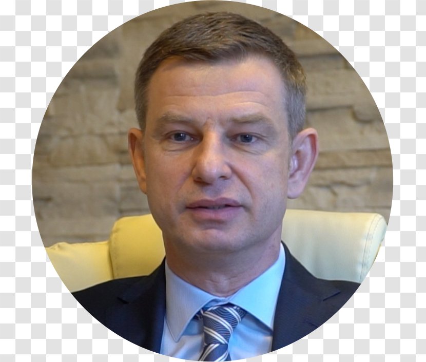 Marcin Jóźwik Doctor Professor Titre Universitaire Gynaecology Transparent PNG
