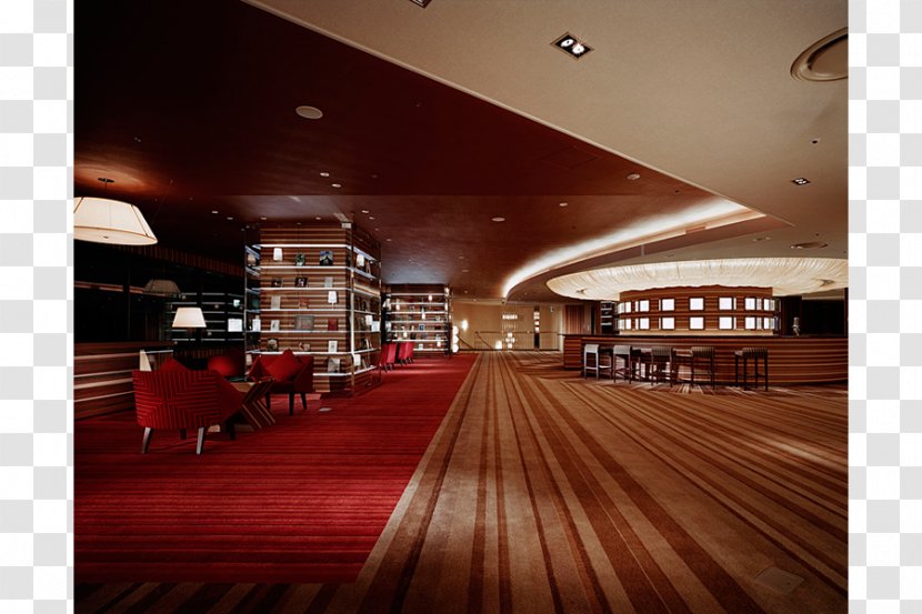 Hilton Tokyo Bay Hotels & Resorts Conrad Osaka Transparent PNG