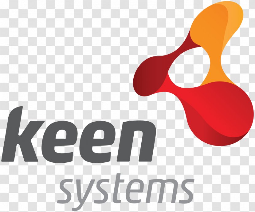 Logo 3CX Phone System Voice Over IP KeenSystems - Cdr - Sip Trunking Transparent PNG
