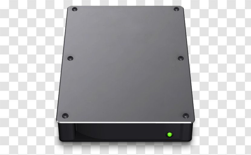 Data Storage MacBook Pro Laptop - Hard Drives Transparent PNG