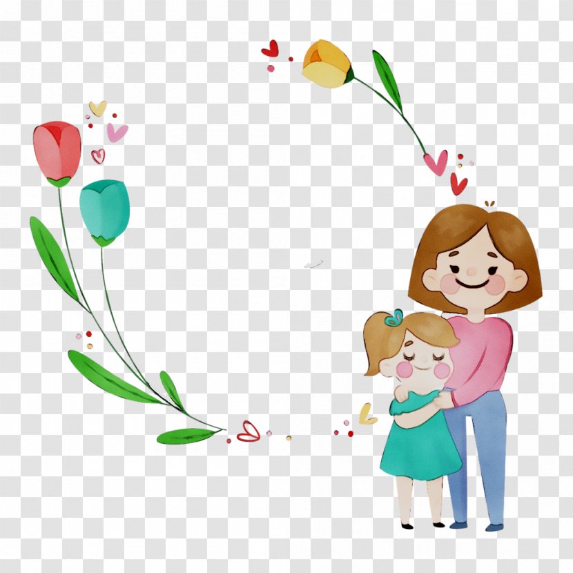 Portable Network Graphics Mother's Day Clip Art Image - Gift - Father Transparent PNG