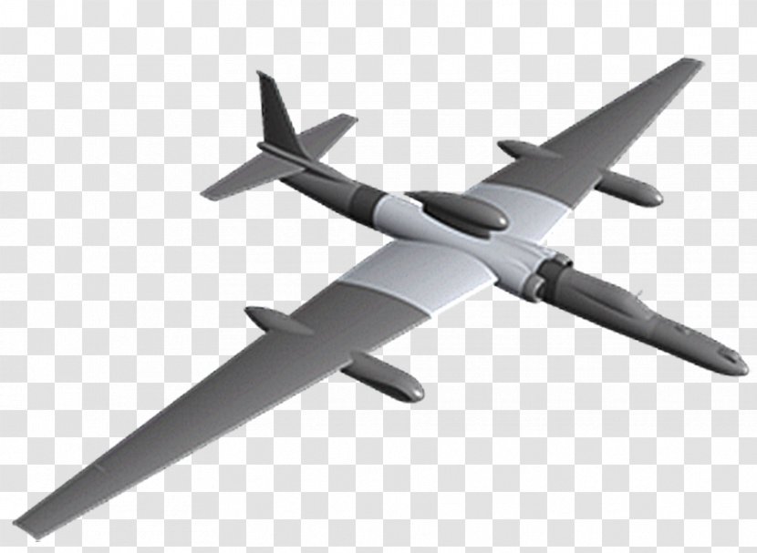 Lockheed U-2 Airplane Northrop Grumman RQ-4 Global Hawk Aircraft Unmanned Aerial Vehicle - Corporation Transparent PNG