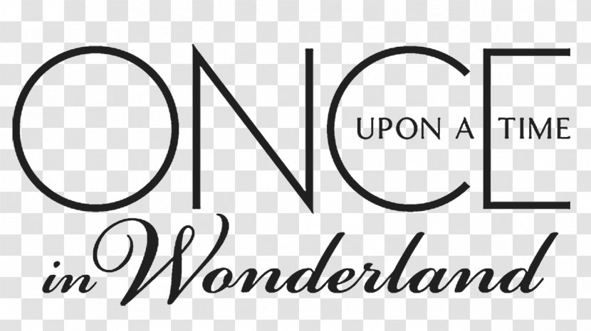 Alice's Adventures In Wonderland Captain Hook Television Show Fairy Tale - Monochrome Transparent PNG