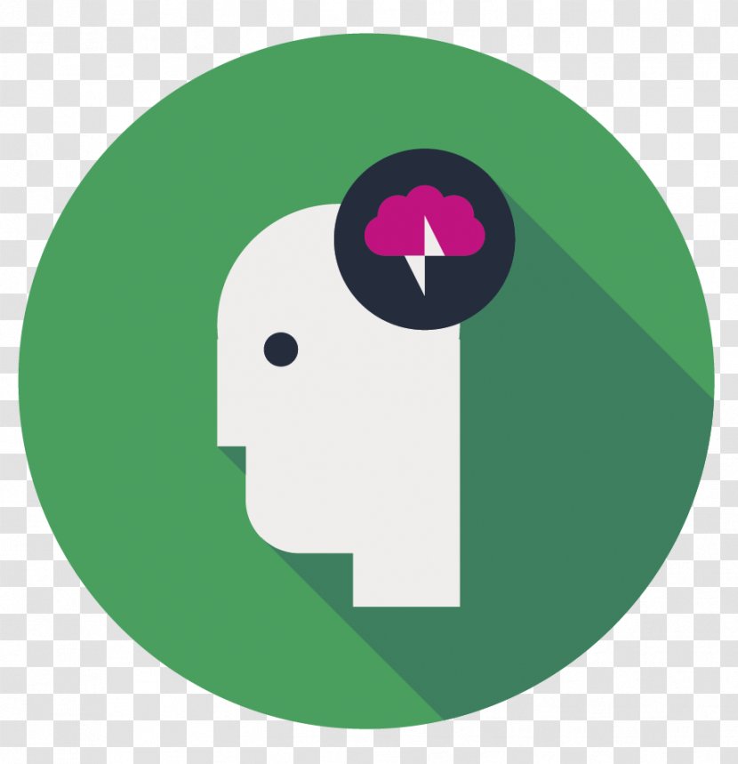 Psychology Henkilöarviointi Psychologist Service Afacere - Logo - Pişt Transparent PNG