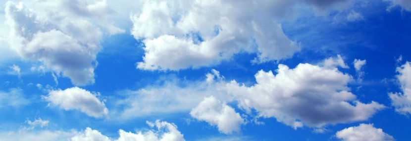 Cloud Light Sky Texture Mapping Desktop Wallpaper - Cumulus Transparent PNG