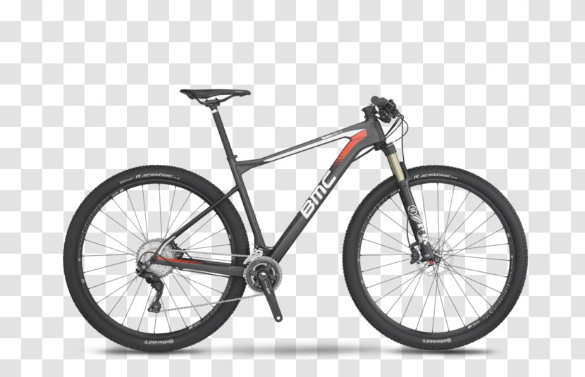 BMC Switzerland AG Bicycle Mountain Bike Shimano XTR Electronic Gear-shifting System - Duraace - Repair Transparent PNG
