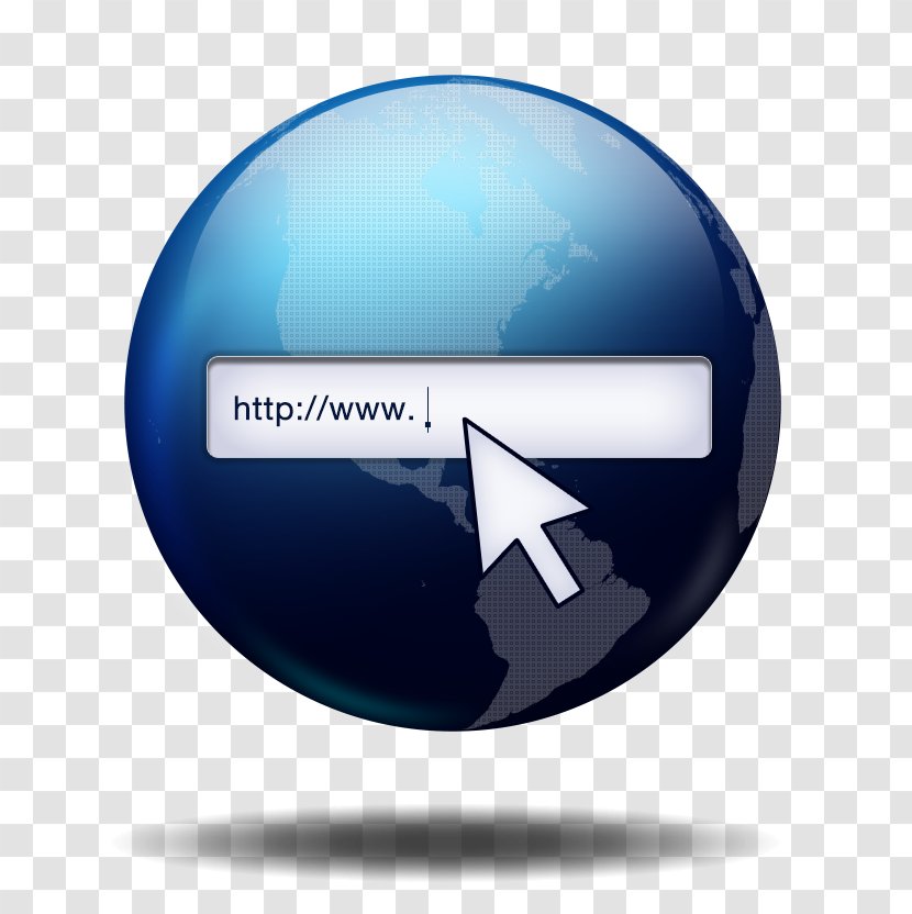 Search Box Router Web Engine Wi-Fi Icon - Browser - Bar Transparent PNG