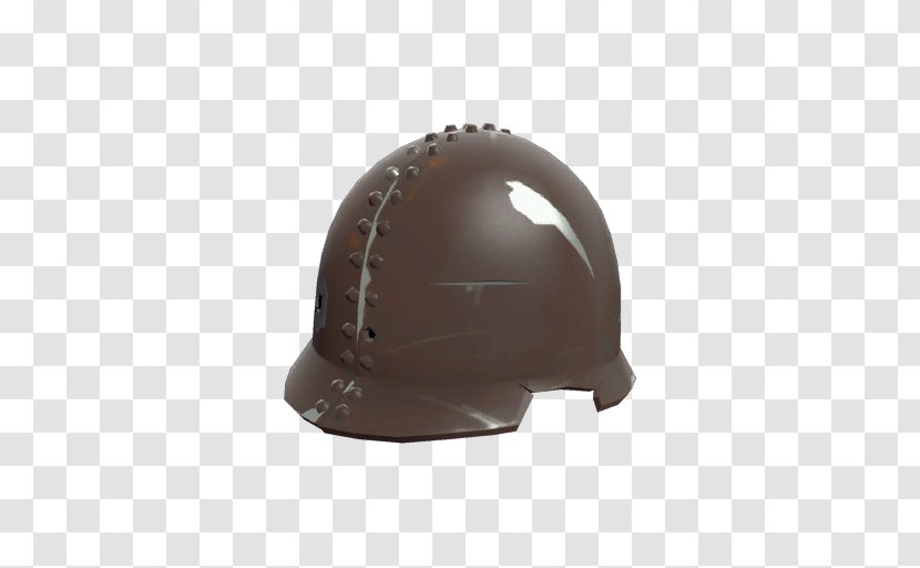Equestrian Helmets - Personal Protective Equipment - Design Transparent PNG