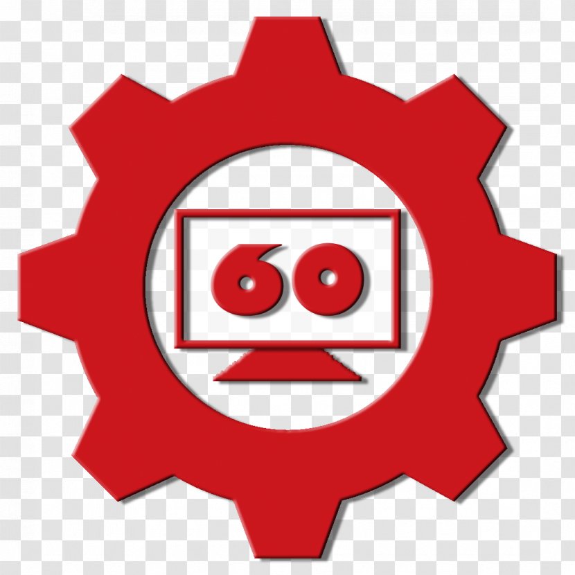 Netsana Seguridad Informática Logo Graphic Design Service - Emoticon Transparent PNG